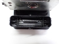 фото thumb №7, Насос abs тормозная 9860815280 opel corsa f 24r