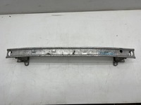 фото thumb №1, Renault modus lift балка pod бампер передний перед