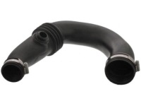 Купити Febi bilstein 45375 febi. шланг intercool. renault, фото thumb