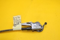 фото thumb №5, Механизм стёкла откидной правые зад w251