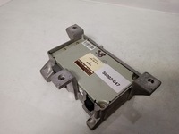 фото thumb №1, Блок керування lpg газу smart forfour i