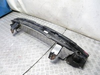 фото thumb №3, Discovery sport балка бампера задняя задняя 15-