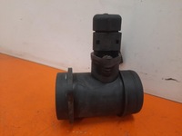 фото thumb №1, Volkswagen lt ii 01- расходомер 0281002216