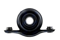 фото thumb №10, Nty подшипник опорный вала subaru legacy b13 03-09