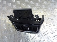 фото thumb №2, Range rover sport l494 lift решітка обдув права