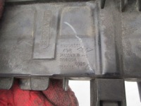 фото thumb №3, Renault captur 2012- led drl правий 266059367r