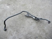 фото thumb №1, Skoda scala 1.0 шланг трубка топлива 05e906052