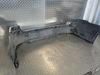 фото thumb №8, Bmw 5 e60 e61 бампер задня kombi pdc 51127060758