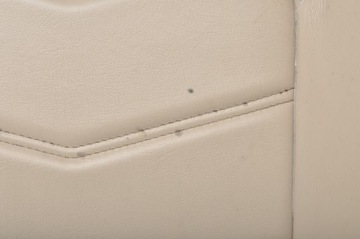 фото thumb №7, Maserati granturismo спинка сидінь зад шкіра 13r