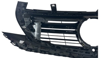 фото thumb №9, Mercedes w293 eqc решітка радіатора решітка a2938809200 a2938884700 a2938883800