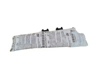 фото thumb №1, Audi q4 e-tron подушка сиденье левая оригинал