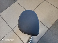 фото thumb №5, Подголовник сиденье перед polo 9n lift