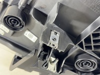 фото thumb №12, Bmw 2 f22 f23 f87 лампа права перед bi-xenon led поворотний dynamic eu модулі