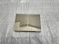 фото thumb №1, Усилитель усилитель jaguar f-pace gx73-19c164-re