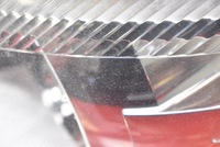 фото thumb №10, Фара левый лампа перед линза eu 1z1941015f skoda octavia 2 ii 08-13