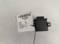 фото thumb №4, Модуль 4h4907357e audi a6 c7 lift