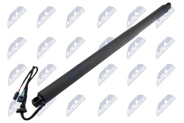 фото thumb №2, Nty ae-sk-031 амортизатор задньої кришки