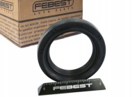 фото thumb №1, Ущільнювач піввісь febest do honda fr-v 1.7 1.8