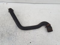 фото thumb №2, Шланг труба wąż wody citroen xsara picasso 1.6hdi