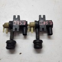 фото thumb №5, Vw transporter t5 рестайлінг 2.0 tdi biturbo клапан тиску 1k0906627a