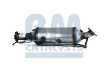 фото thumb №12, Каталізатор bm catalysts bm91275h
