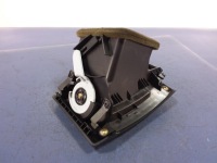 фото thumb №4, Honda accord vii решітка обдув консолі ліва