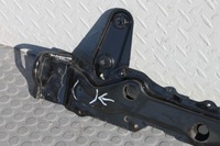 фото thumb №6, Балка кронштейн pod радиатор нижняя suzuki sx4 s-cross 1.0 boosterjet 16-21