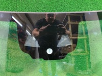 фото thumb №9, Mercedes a-klasa w177 стекло передняя лобовое a1776707900