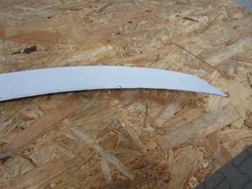 фото thumb №8, Спойлер спойлер кришки зад audi e tron 4k4 20- 4k4827933