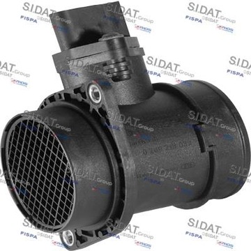 фото thumb №12, Витратомір повітря pierburg 7.22684.13.0 06a906461d