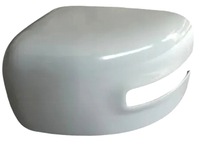 фото thumb №1, Корпус дзеркало ліва jeep rendgade 14- 735603424