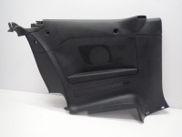 Купить Обшивка обивка левый задний  2gc867043 2gc867117 vw t-roc кабриолет  23r, фото thumb