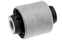 фото thumb №1, Nty втулка рычага резинометаллическая