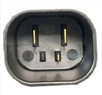 фото thumb №3, Вентилятор bmw 1 f20 2011 - 2019