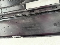 фото thumb №13, Mercedes glc ii w254 amg a2548859401 спойлер диффузор бампер зад задний