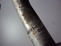 фото thumb №7, Шланг кондиционера ford edge mk2