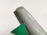 фото thumb №7, Ветровики na стекло hyundai ix20 оригинальный номер 1k221 ade00