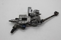 фото thumb №1, Ford ecosport lift система рулевой gn153d071ee