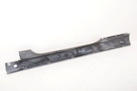 фото thumb №12, Continental gt supersports планка порогова права