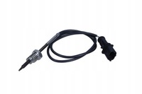 фото thumb №9, Delphi ts30114 датчик, температура выхлопных газов