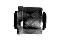 фото thumb №2, Sasic 4001492 підшипниковий вузол, важіль