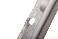 фото thumb №14, Bmw ix3 g08 молдинг крыла левый задняя 9880135 21r