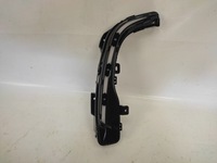 фото thumb №1, Citroen ds7 світло рух dziennej drl led праве 2018-