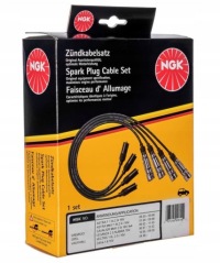 фото thumb №1, Ngk провода зажигания audi a3 1.6 0934