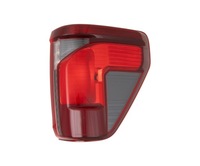 фото thumb №1, Лампа задня do ford f-150 2021- rl3z13404b права