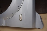 фото thumb №8, Kia sorento i крила лівий перед передній 05r