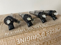 фото thumb №3, Форсунки renault espace v 2.0 dci adblue