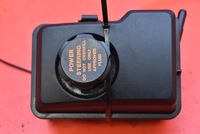 фото thumb №5, Бачок усилителя 8671269 volvo xc90 1 i 2.5 t 210 km awd 02-06