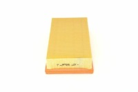 Купити Фільтр повітря bosch, фото thumb