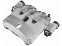 фото thumb №1, Суппорт правый перед iveco daily iv 2.3 3.0 v 2.3 3.0